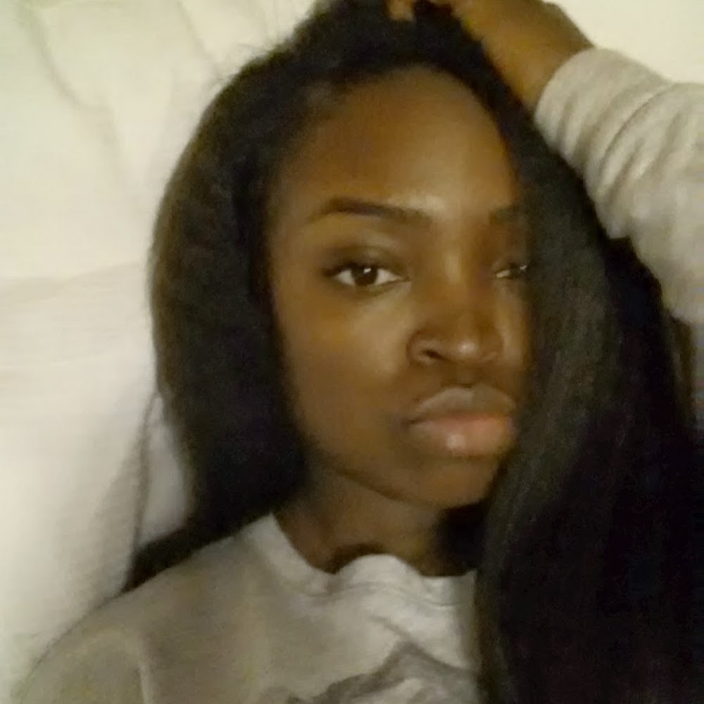 Meet your Posher, Enetimi